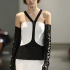 5c8b374d22000033001a8fd5