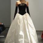 5c8b374e3b000054066d3e21