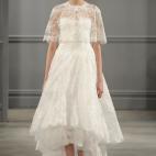 5c8b374e22000033001a8fd7