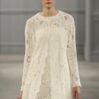 5c8b374e2300003000e7d98a