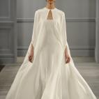 5c8b374f22000031001a8fd9