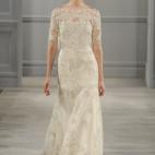 5c8b37502400006b054d21fa