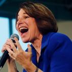 Alentando a la masa en Nashua