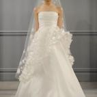 5c8b3750230000d504246389