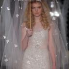 5c8b37542400006d054d21fc