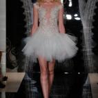 5c8b3754230000040124638f