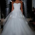 5c8b37552400004205a45e75