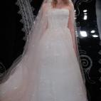 5c8b37552300005400e7d992