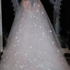 5c8b3755230000d504246397