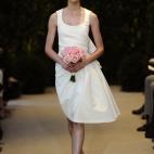 5c8b3756230000d504246399