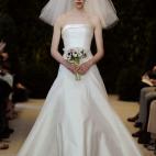 5c8b37563b000002076d3e36