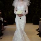 5c8b3757230000dd0424639b