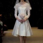 5c8b375724000093024d2204