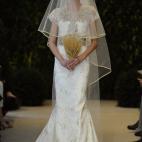 5c8b3758360000e01c6cbd9d