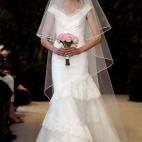 5c8b37592000004304706ac2