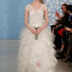 5c8b37592000009d03706ac4