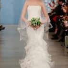 5c8b3759240000f404a45e89