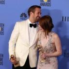 5c8a847e2300007f012331f0