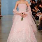 5c8b375a2500000704ca527a