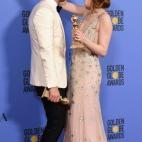 5c8a847e20000045046f3ef4