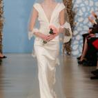 5c8b375a2400006b054d220e