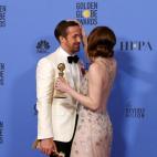 5c8a847f2000009e046f3ef6