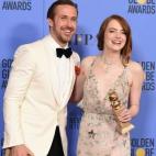 5c8a847f2400006d054bf278