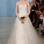 5c8b375b2300005300e7d9a0