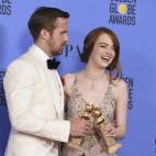 5c8a84802400006f054bf27c