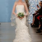 5c8b375b2300005300e7d9a4