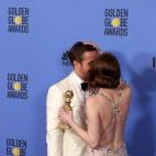 5c8a84802000009e046f3efc