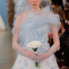 5c8b375c250000e203ca5282