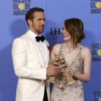 5c8a8480230000dd042331f8