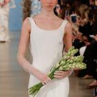 5c8b375c2000004304706acc