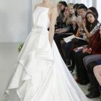 5c8b375d2500000704ca528b