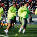 5c8aa5162400006b054c2af9