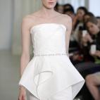 5c8b375e230000dd042463aa