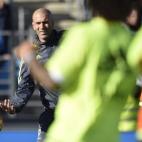 5c8aa5162400000a05a36670