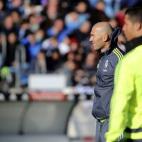 5c8aa516250000bd0581762c