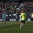 5c8aa5173b000037066c49c9