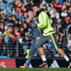 5c8aa517360000ba1a6bc8cd