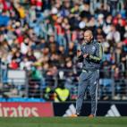 5c8aa5172400006f054c2aff