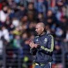 5c8aa5182300007f01236ab1