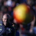 5c8aa518360000e01c6bc8d1