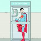 5c8acc95250000e203c9ab44