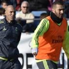 5c8aa5192400004205a36680