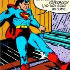 5c8acc95250000bd0581c52a