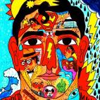 5c8acc962500001304c9ab46