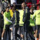 5c8aa51a250000e203c95c1d