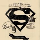 5c8acc96360000a61b6c17fd